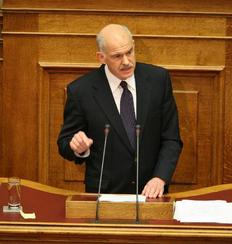 Προηγείται με 6,5% το ΠΑΣΟΚ.