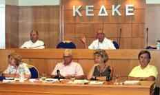 «Έκρηξη» Κακλαμάνη κατά του πρωθυπουργού για την κατάργηση του τέλους παρεπιδημούντων