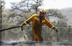 Τουλάχιστον 171 άνθρωποι έχουν χάσει τη ζωή τους από τις πλέον πολύνεκρες πυρκαγιές στην ιστορία της Αυστραλίας