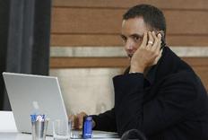H Safeline δέχτηκε και αρκετές αναφορές για τις πλατφόρμες κοινωνικής δικτύωσης