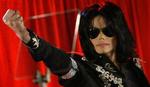 Έσβησε σε ηλικία 50 ετών ο βασιλιάς της ποπ μουσικής Μάικλ Τζάκσον