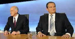 http://assets.tanea.gr/files/2009-09-21/debate21.jpg