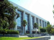 Υπέρ της επανάληψης της «δίκης των έξι» τάχθηκε η Ολομέλεια του Αρείου Πάγου