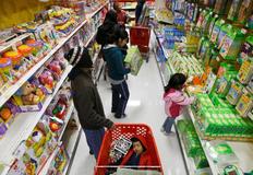 Σάλος προκάλεσε Βρετανός ιερωμένος που είπε ότι η κλοπή, καμιά φορά, συγχωρείται.