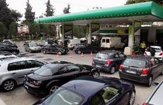 Νέα αύξηση αναμένεται τον Ιούλιο στην τιμή της αμόλυβδης.