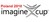 Imagine Cup 2010