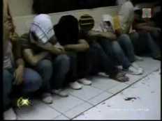 (φωτογραφία αρχείου)