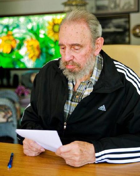 Fidel_450x.jpg