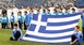 H πορεία  της Εθνικής Ελλάδας στο Μουντιάλ